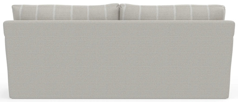 Lindsey - Queen Sleeper by Unique Piece Furniture