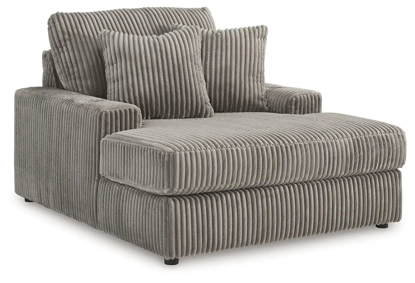 Lindyn - Chaise by Unique Piece Furniture