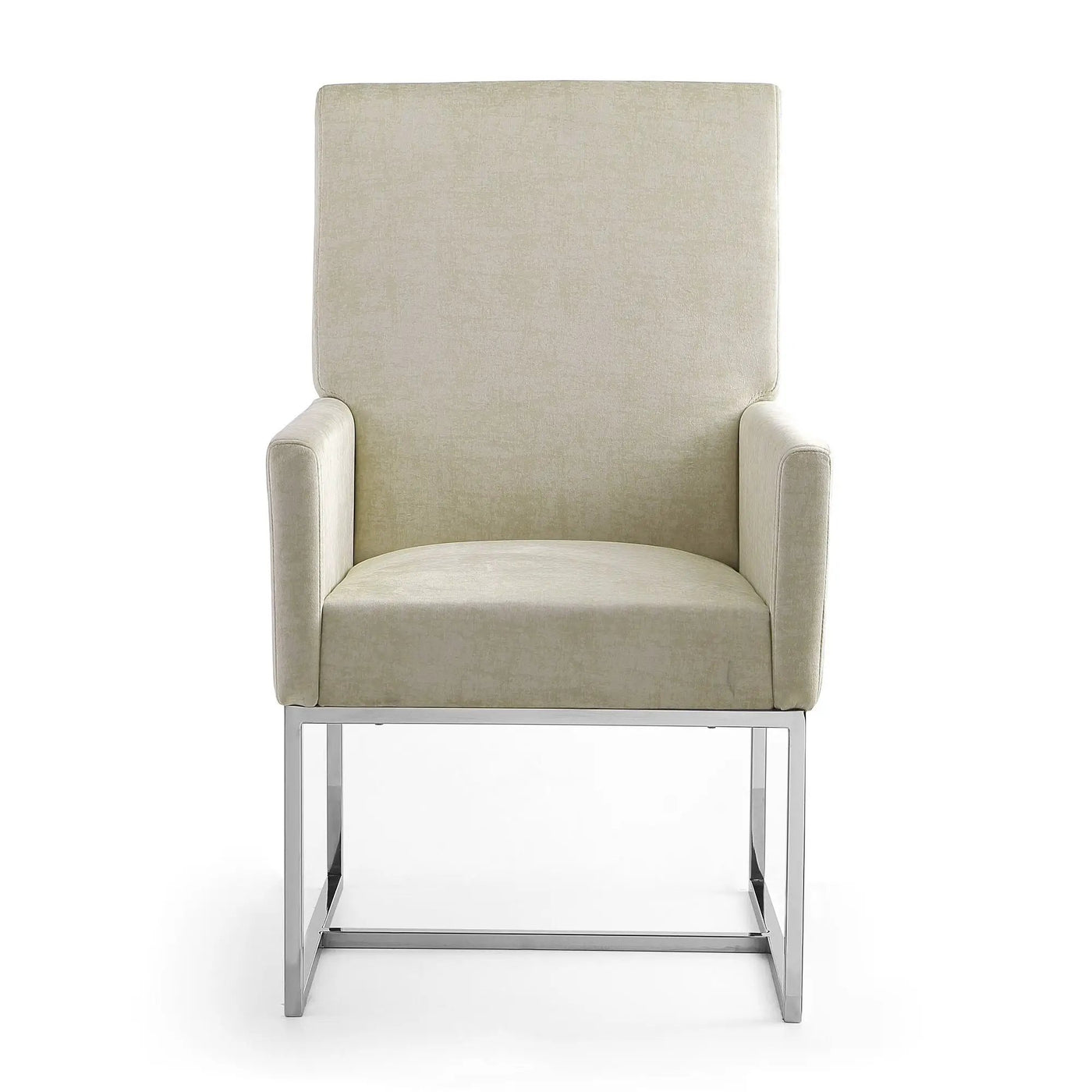Element - Dining Arm Chair by HouseOfZazla
