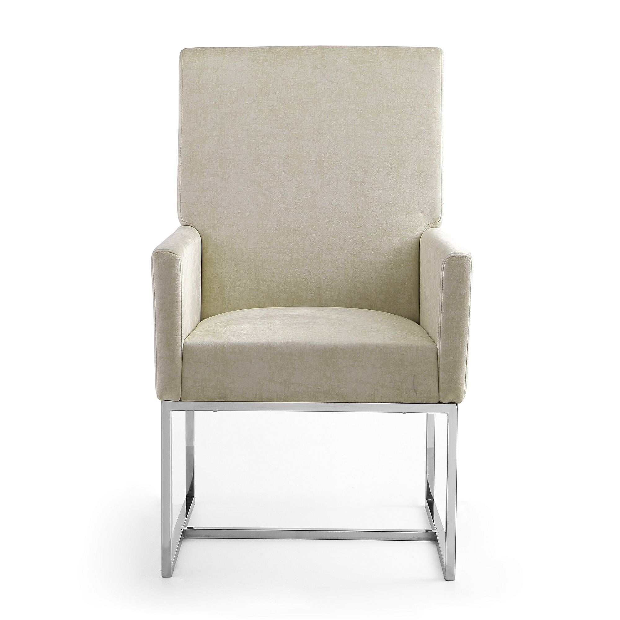 Element - Dining Arm Chair by HouseOfZazla