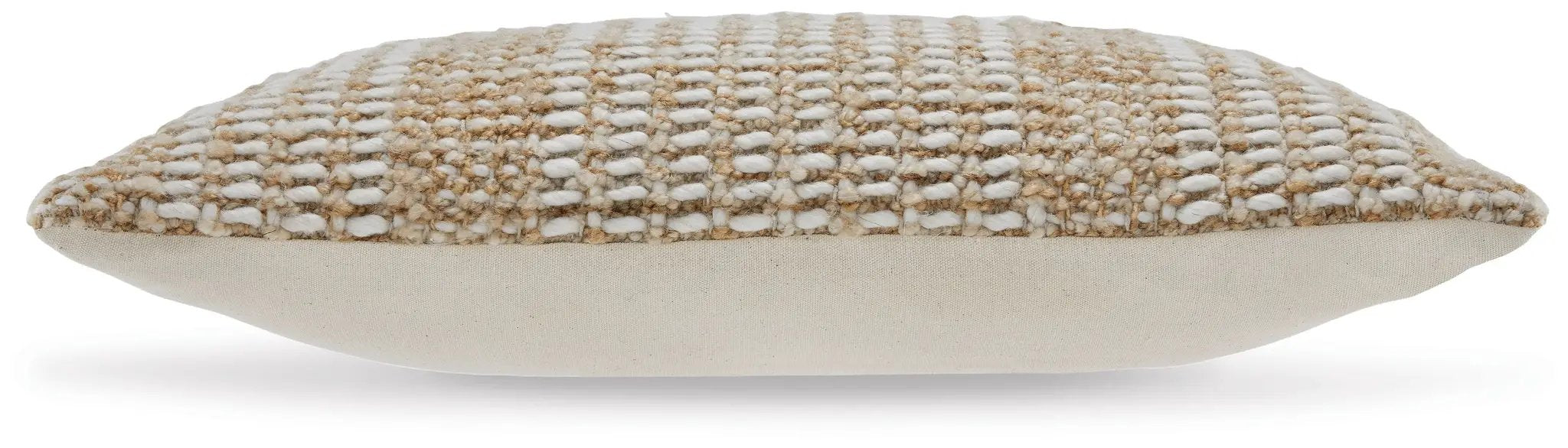 Hathby - Pillow by Unique Piece Furniture