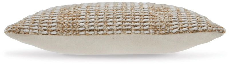 Hathby - Pillow by Unique Piece Furniture