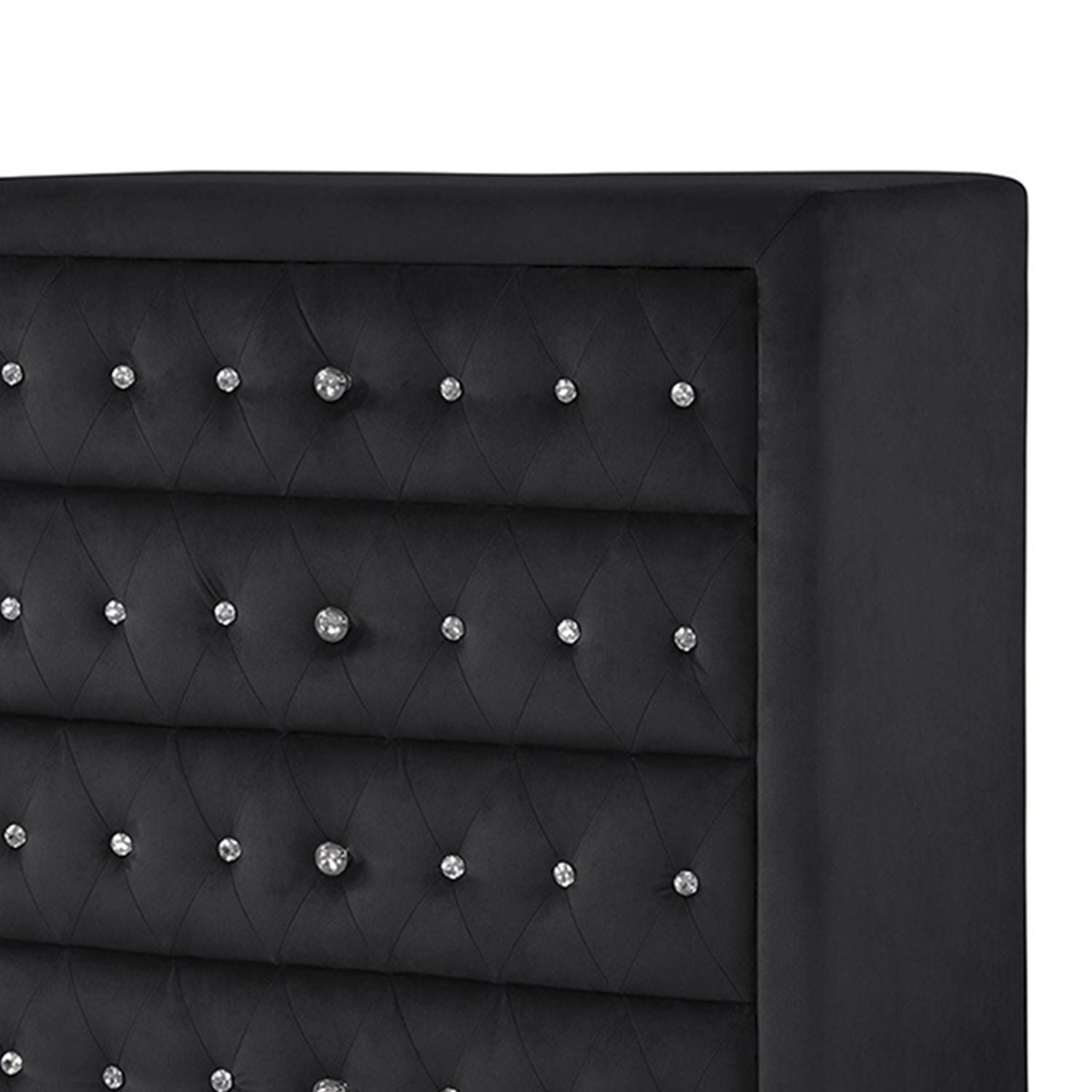 Sophia - 5 Drawer Chest by HouseOfZazla