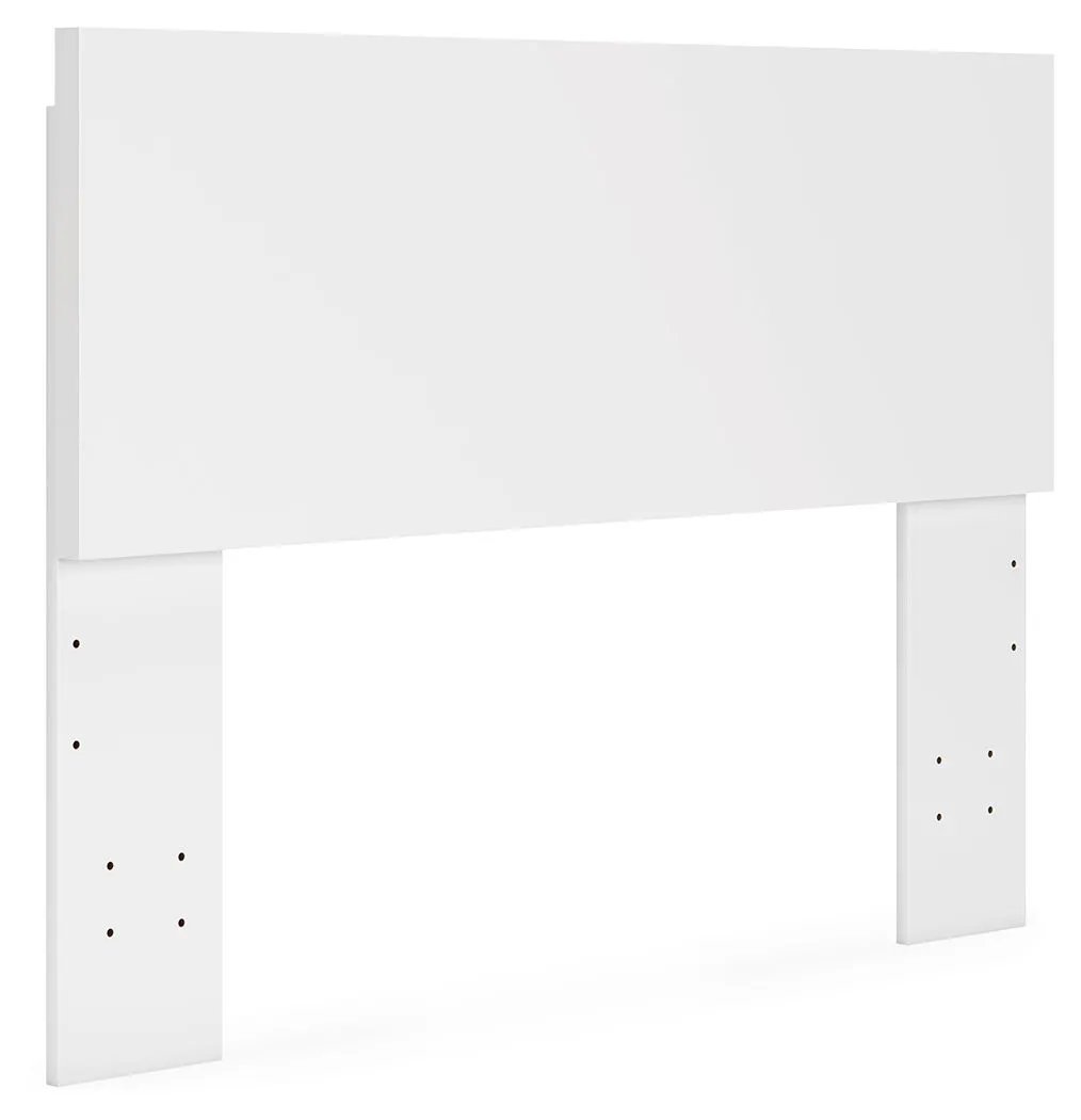 Onita - Panel Headboard by Unique Piece Furniture