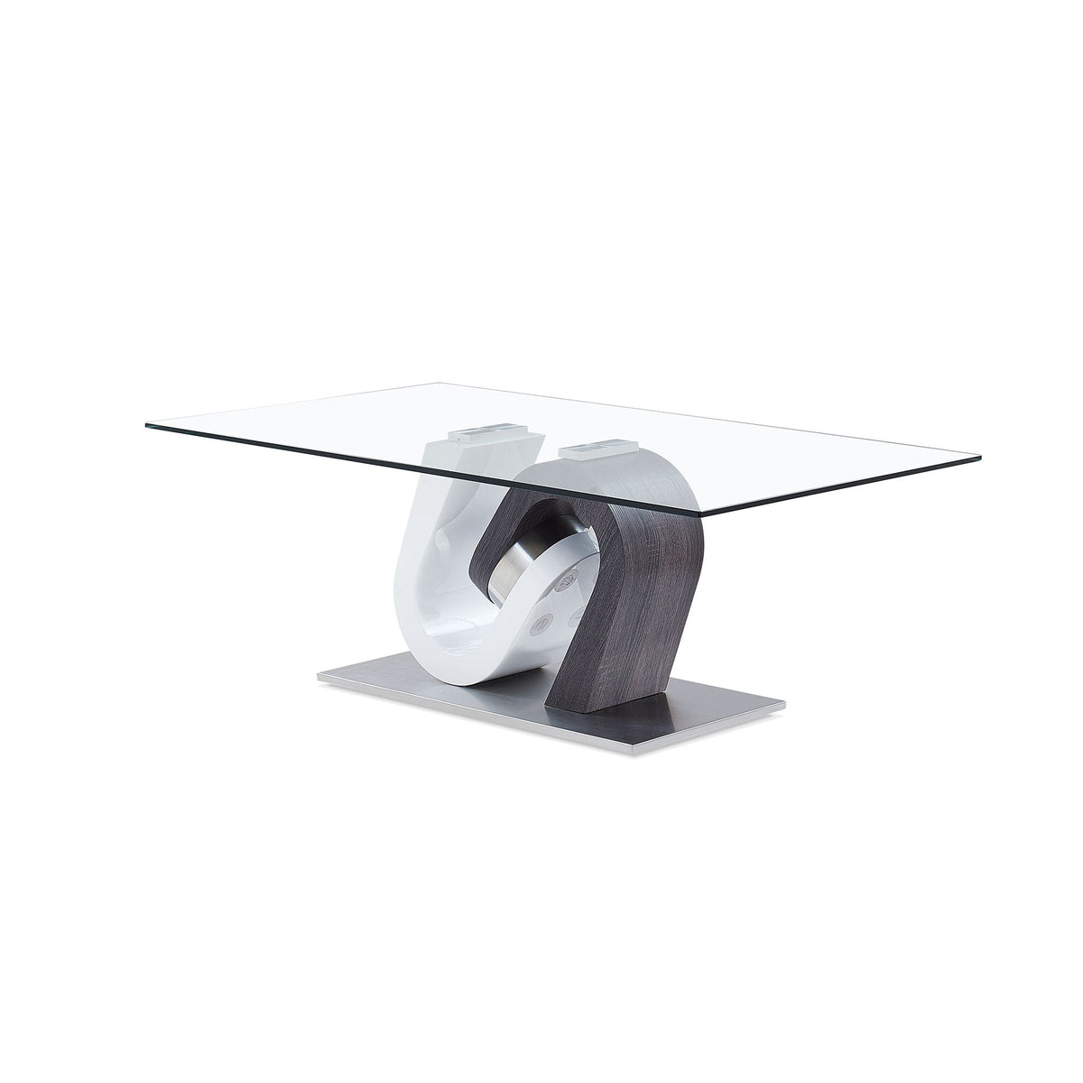 Rocky - Table, Elegant Design, photo 7 of 12