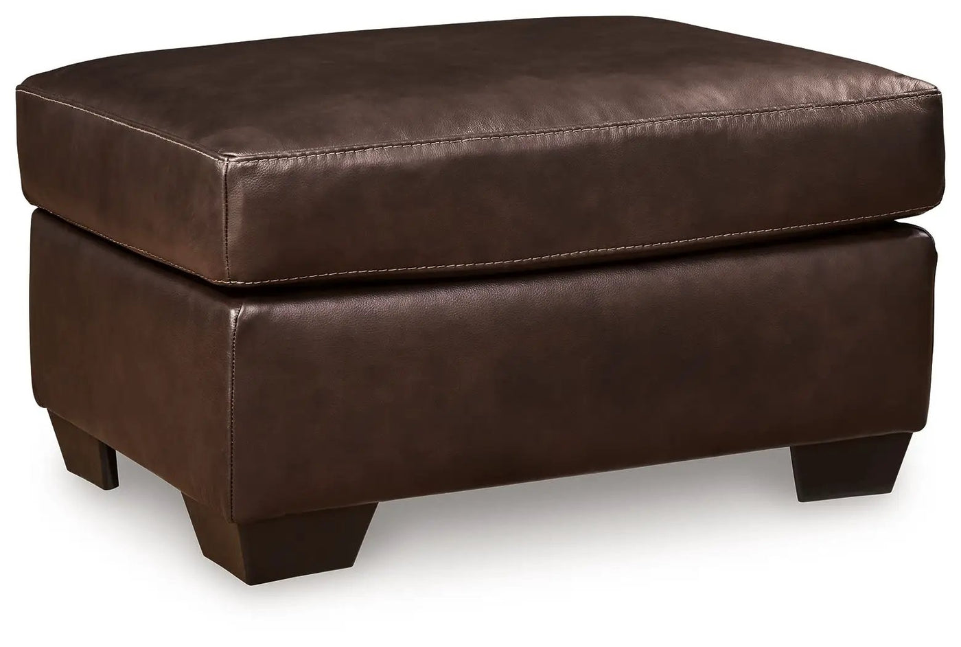Santorine - Living Room Set by Unique Piece Furniture