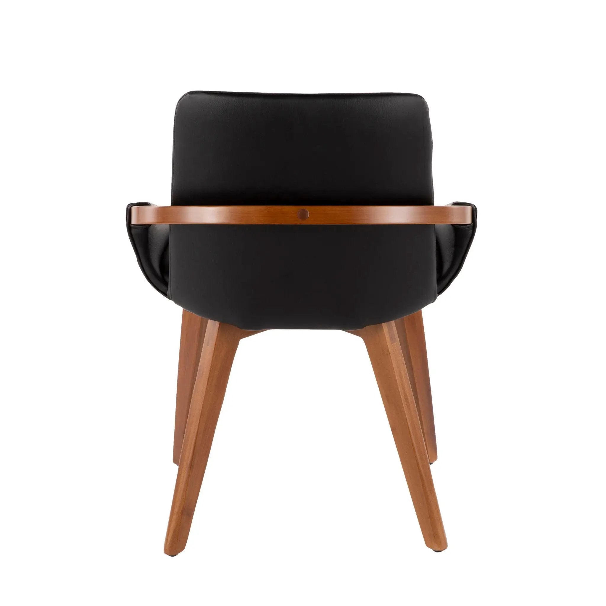 Cosmo - Mid Century Chair by Unique Piece Furniture