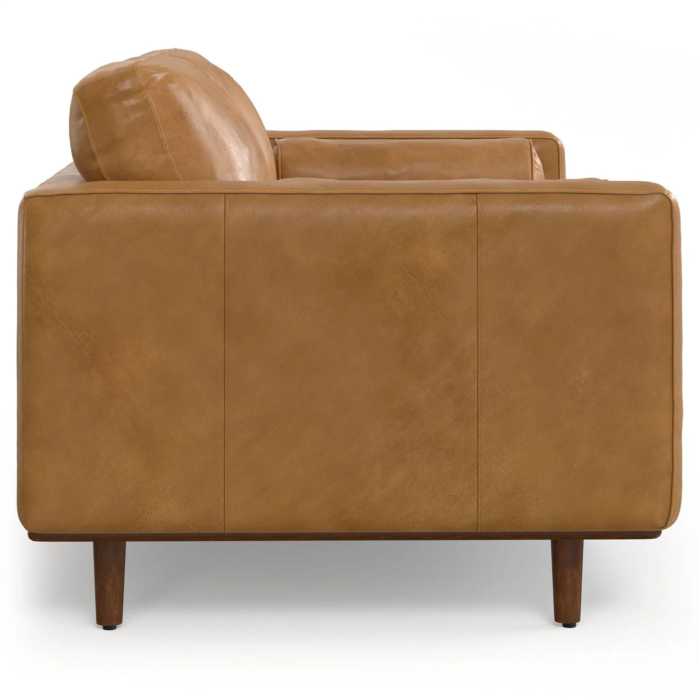 Morrison - Upholstered Sofa by Unique Piece Furniture