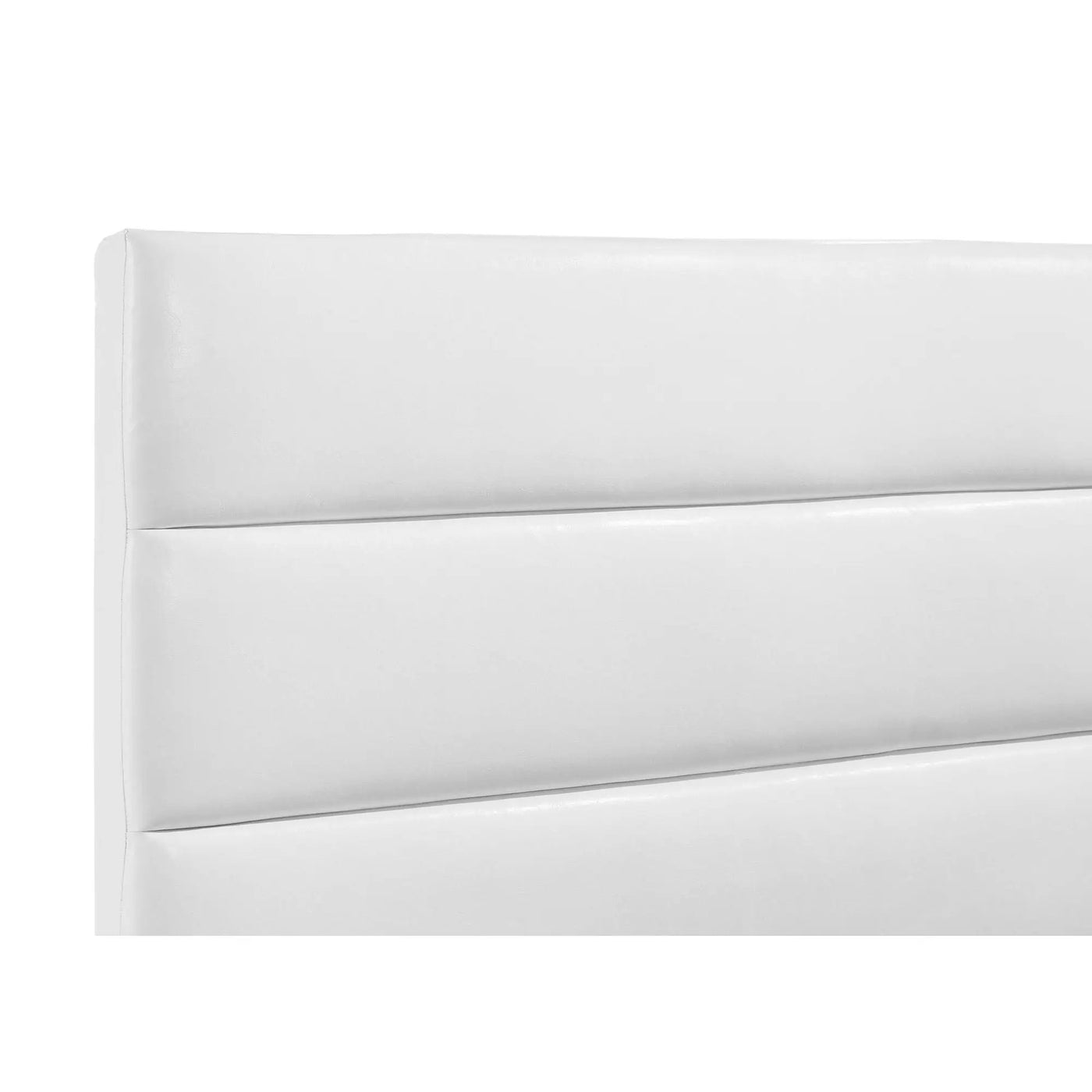 Dulcey - Storage Bed by HouseOfZazla