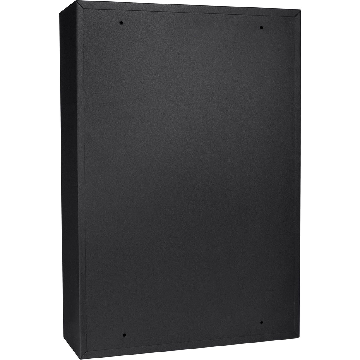 Adjustable Key Cabinet With Lock, photo 31 of 40