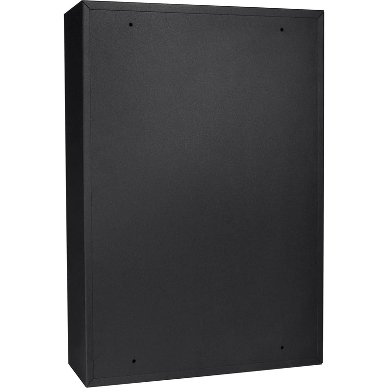 Adjustable Key Cabinet With Lock by HouseOfZazla