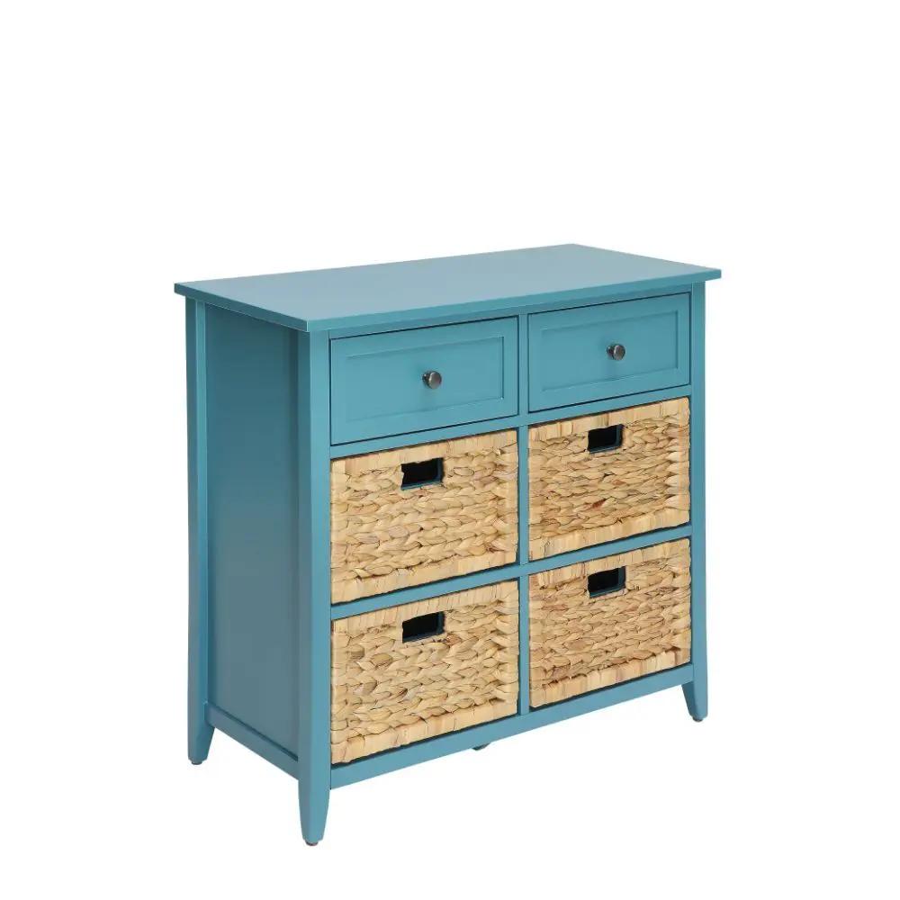 Flavius - Transitional - Console Table by Unique Piece Furniture