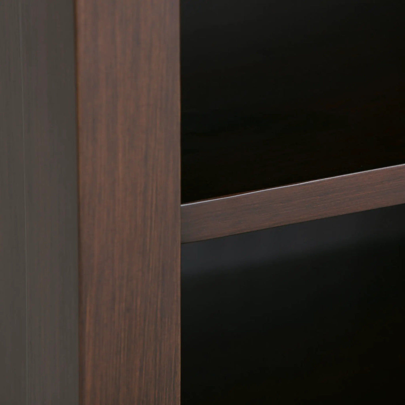 Artisan - Handcrafted Bedside Table by HouseOfZazla