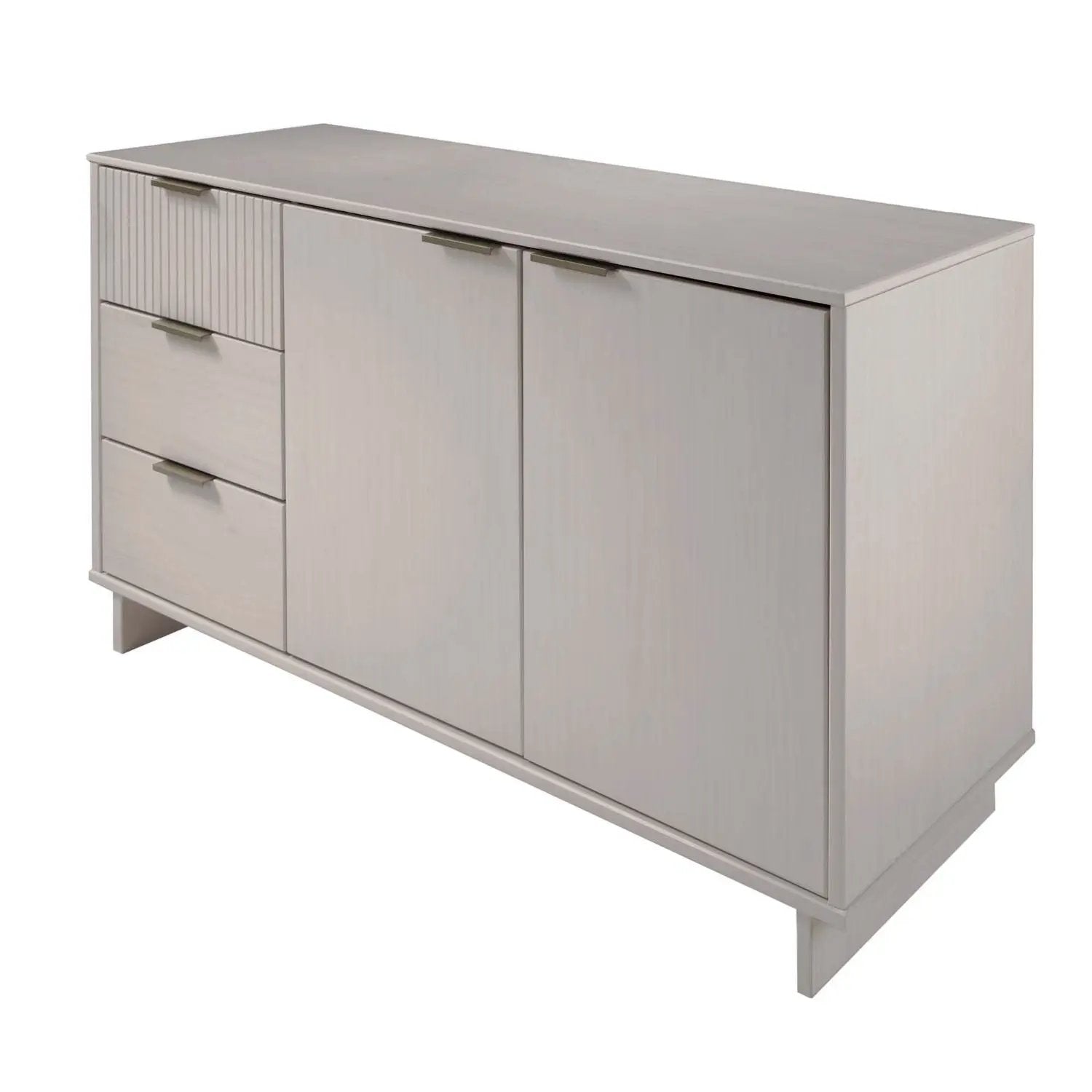 Granville - Sideboard by HouseOfZazla