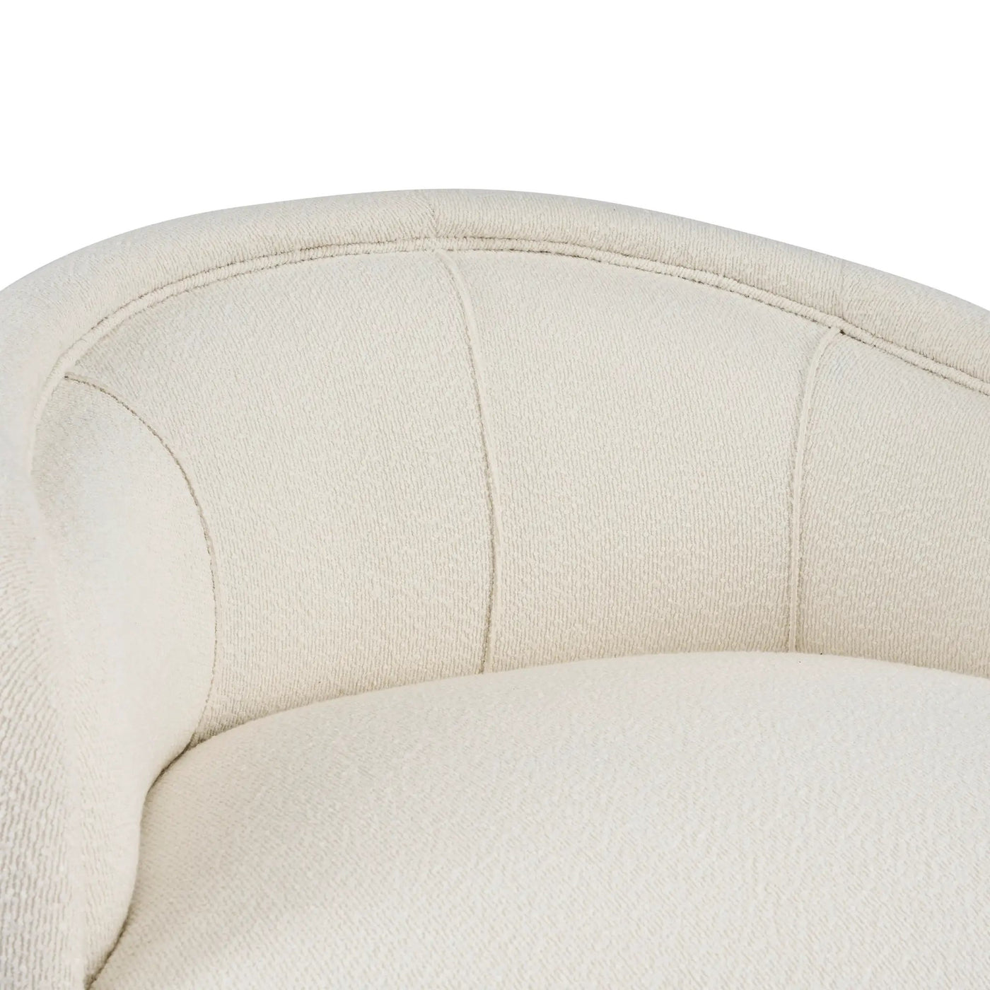 Amanda Chair by HouseOfZazla