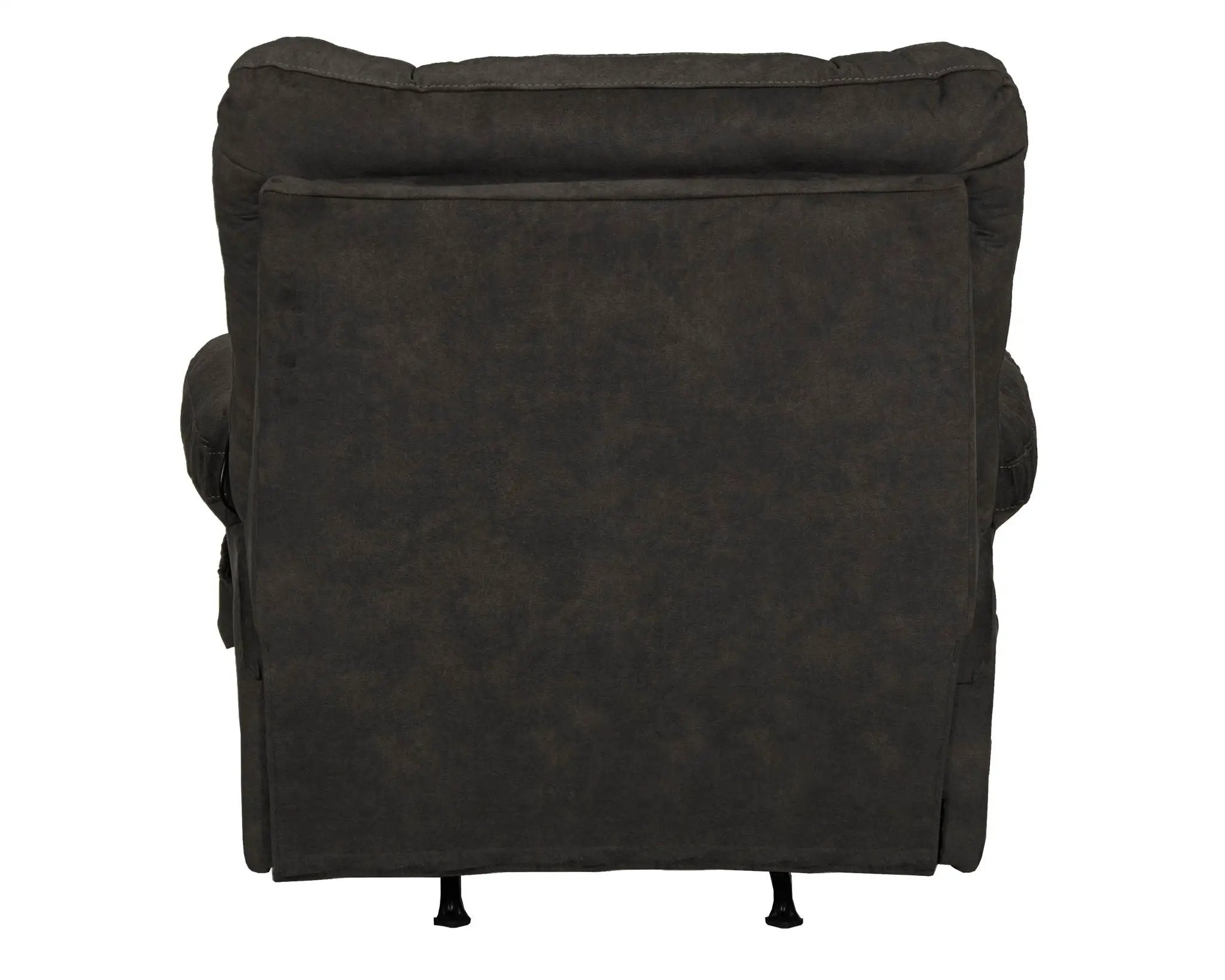 Manfred - Rocker Recliner With Heat & Massage by Unique Piece Furniture