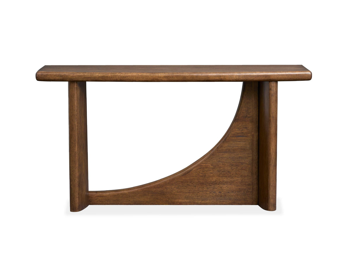 Phoebe - Rectangular Table, photo 13 of 21