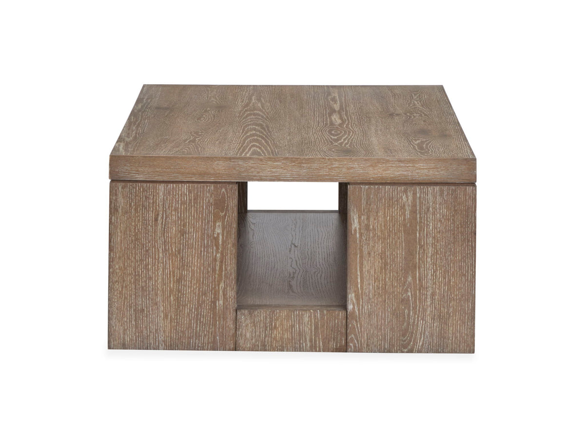 Cypress - Rectangular Table, photo 7 of 11