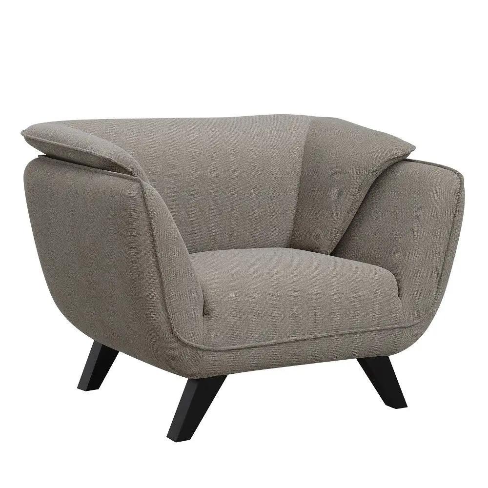 Nayeli - Sofa by Unique Piece Furniture