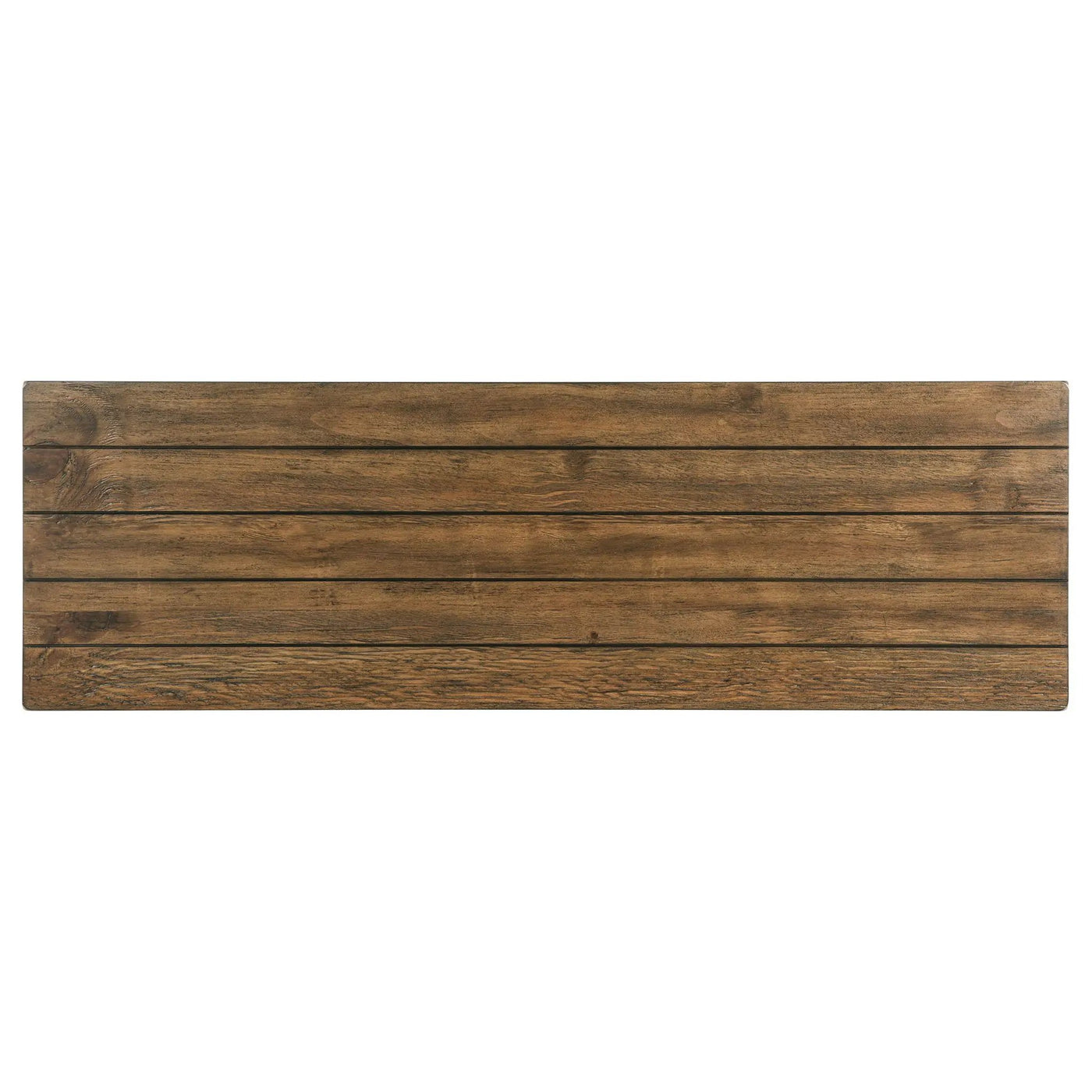Castleton - Table by HouseOfZazla