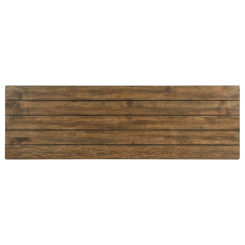 Castleton - Table by HouseOfZazla