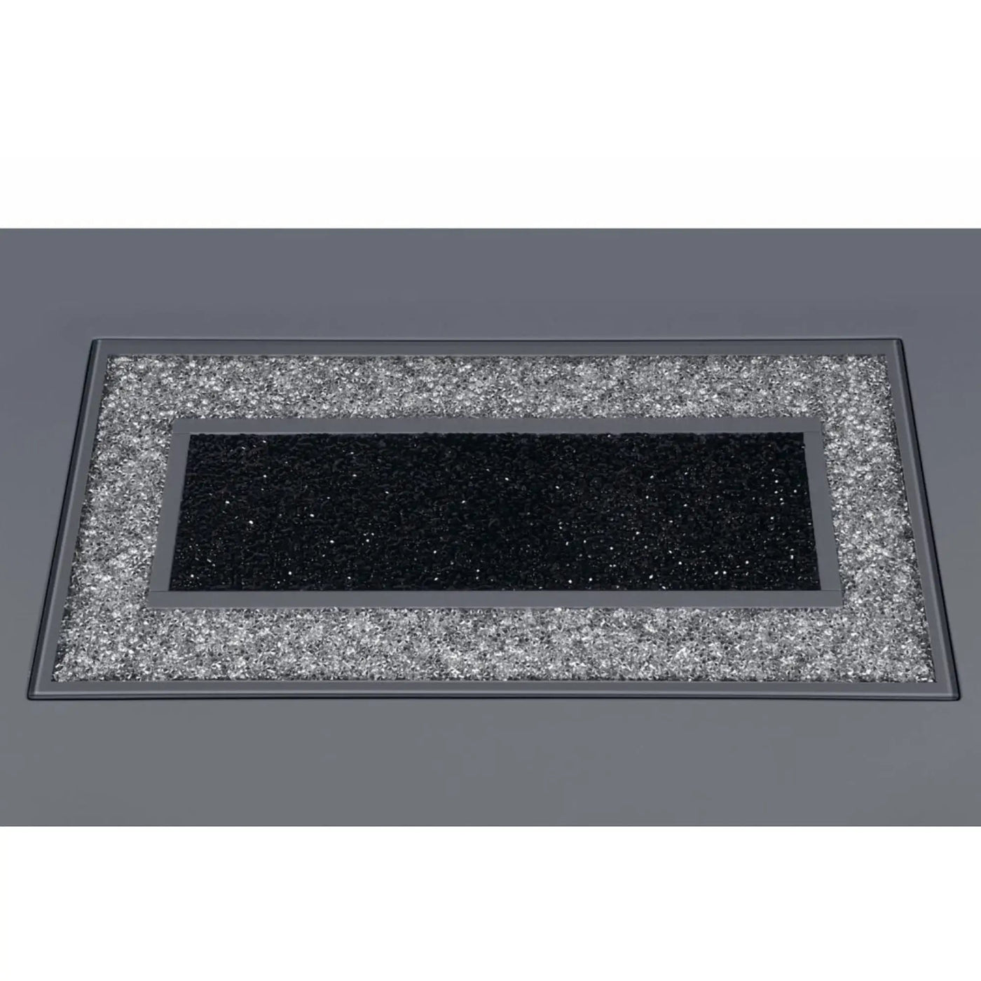 Ariya - Bar Table by HouseOfZazla
