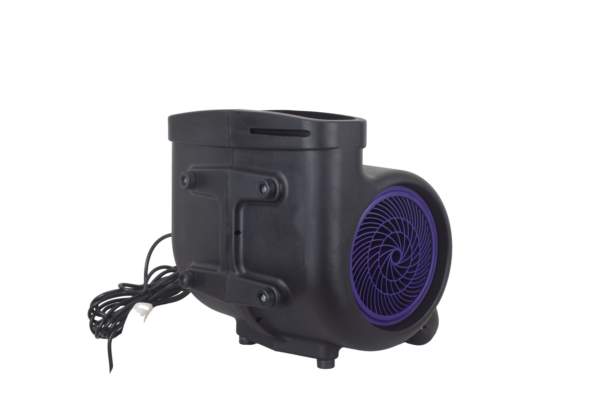 1/2 HP Air Mover, High Power by HouseOfZazla