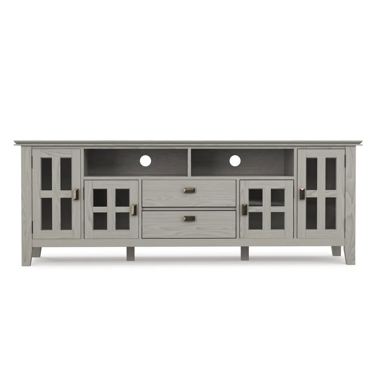 Artisan - TV Media Stand, photo 24 of 35