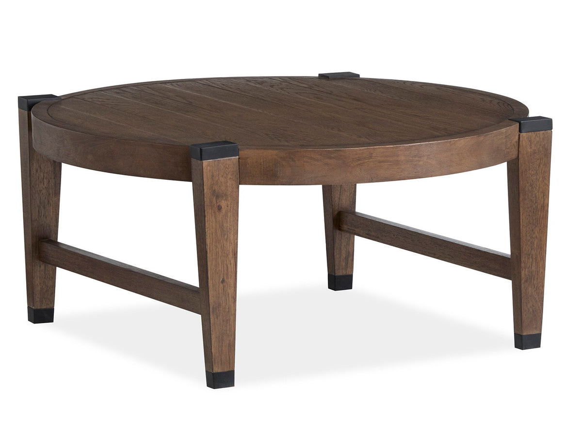 Kaysen - Round Table, photo 2 of 14