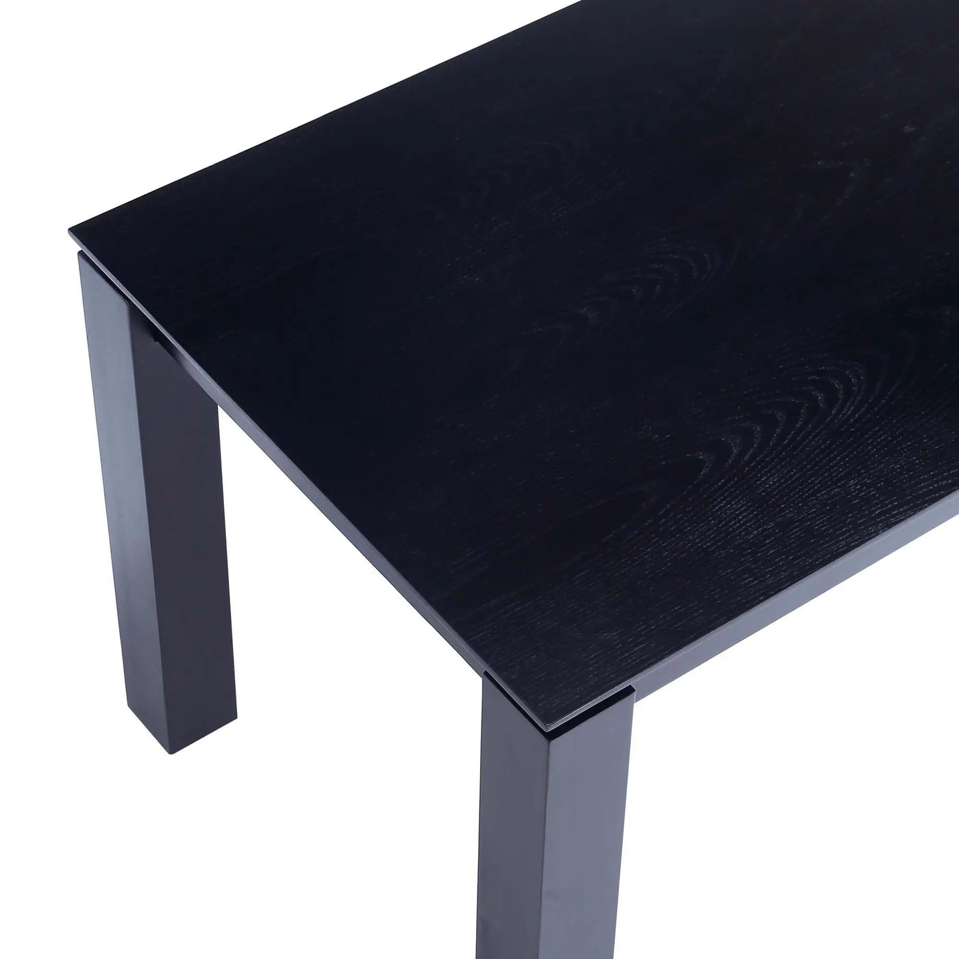 Rockaway Dining Table by HouseOfZazla
