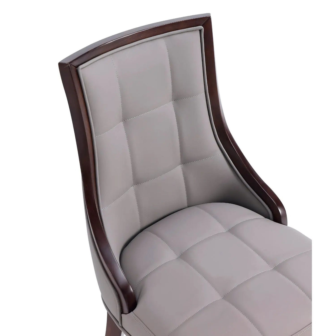 Fifth Avenue - Dining Chair (Set of 2) by HouseOfZazla