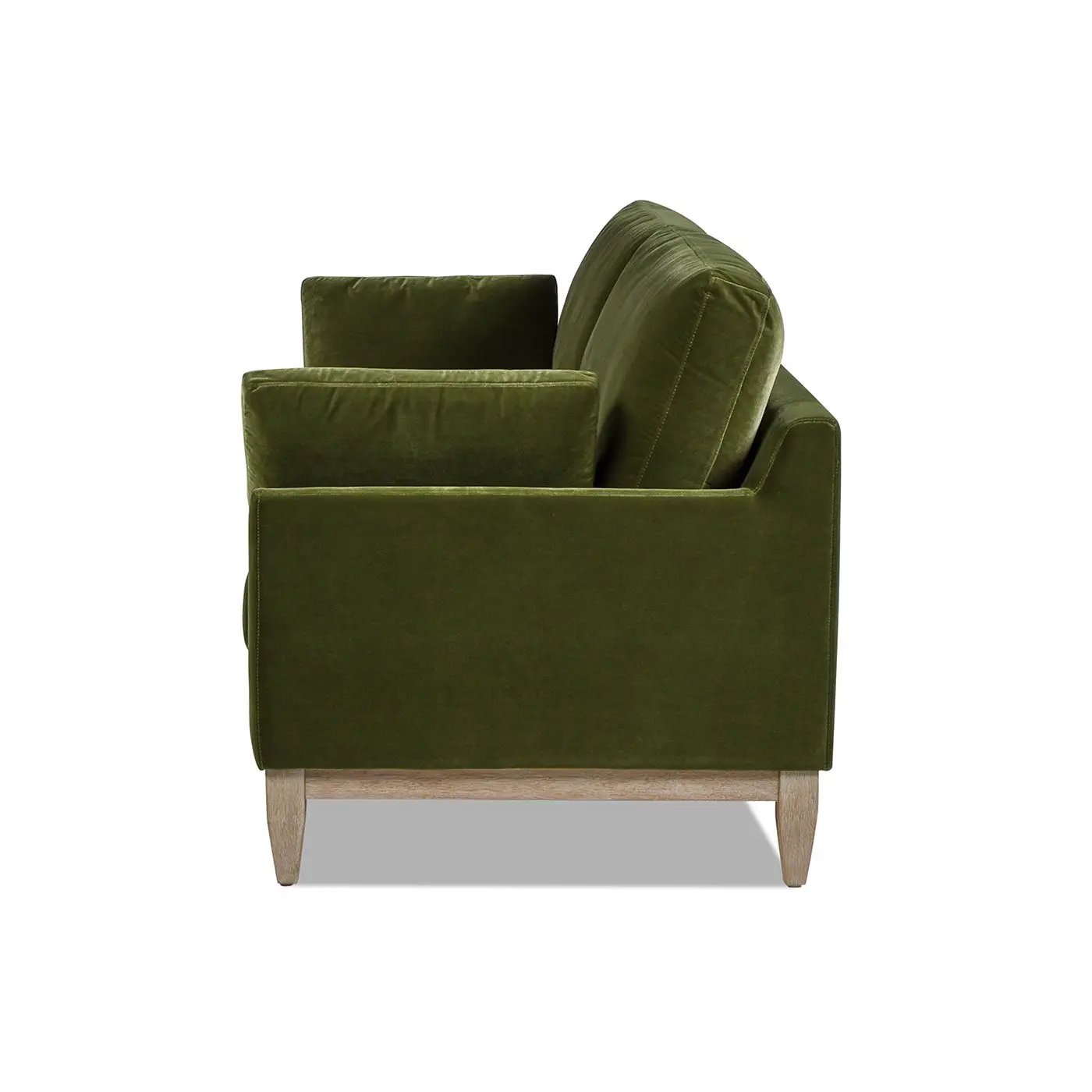Pasadena - Modern Farmhouse Sofa by HouseOfZazla