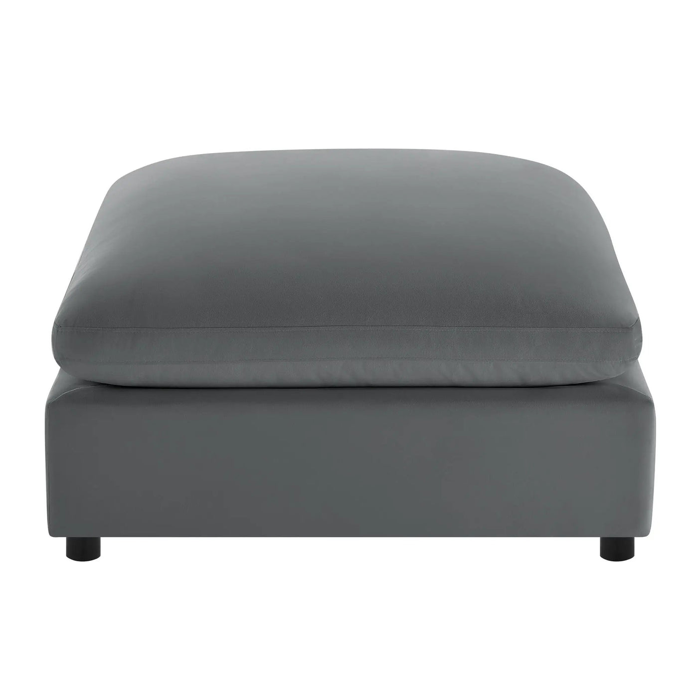 Caylie - Modular Sectional by HouseOfZazla