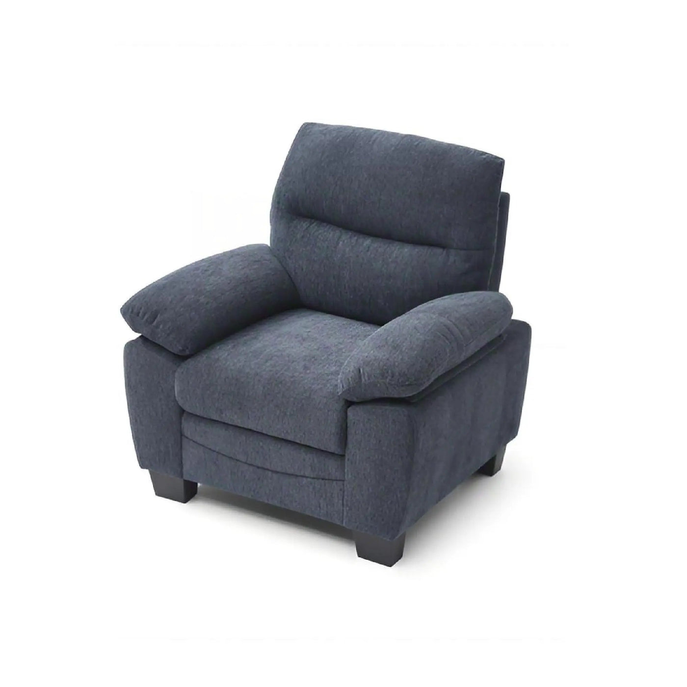 Summerton - Chair by HouseOfZazla