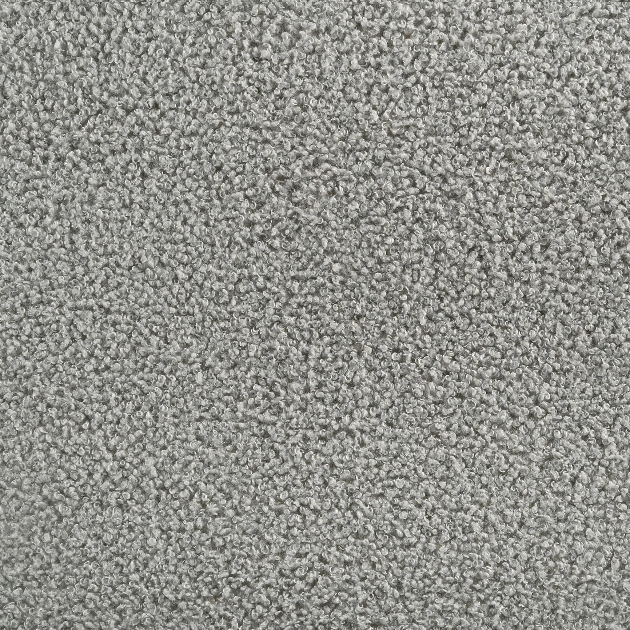 Caraway Wood Queen LED Panel Bed Black by Unique Piece Furniture