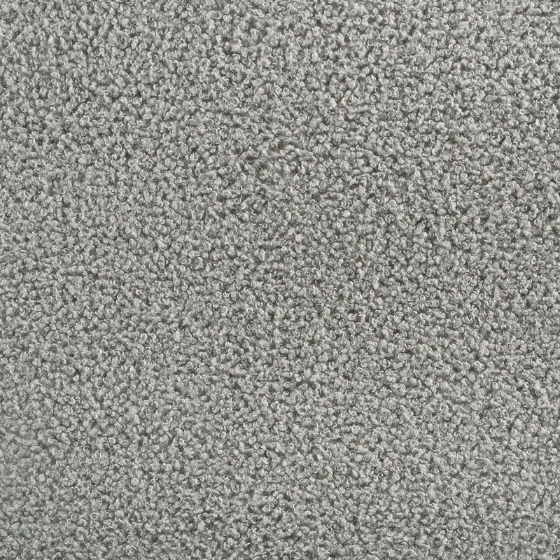 Caraway Wood Queen LED Panel Bed Black by Unique Piece Furniture