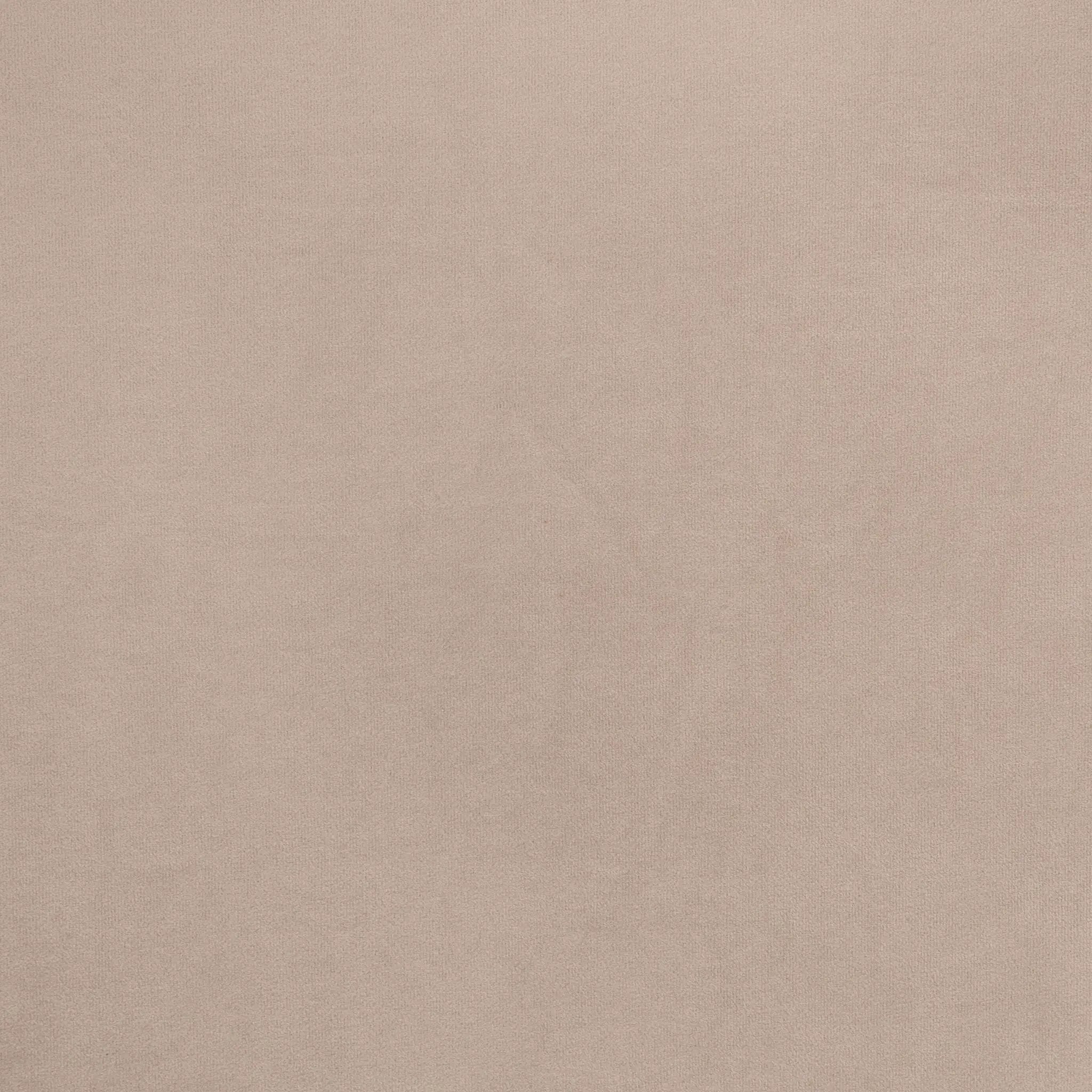 Anders Upholstered Full Storage Lift Platform Bed Beige by Unique Piece Furniture