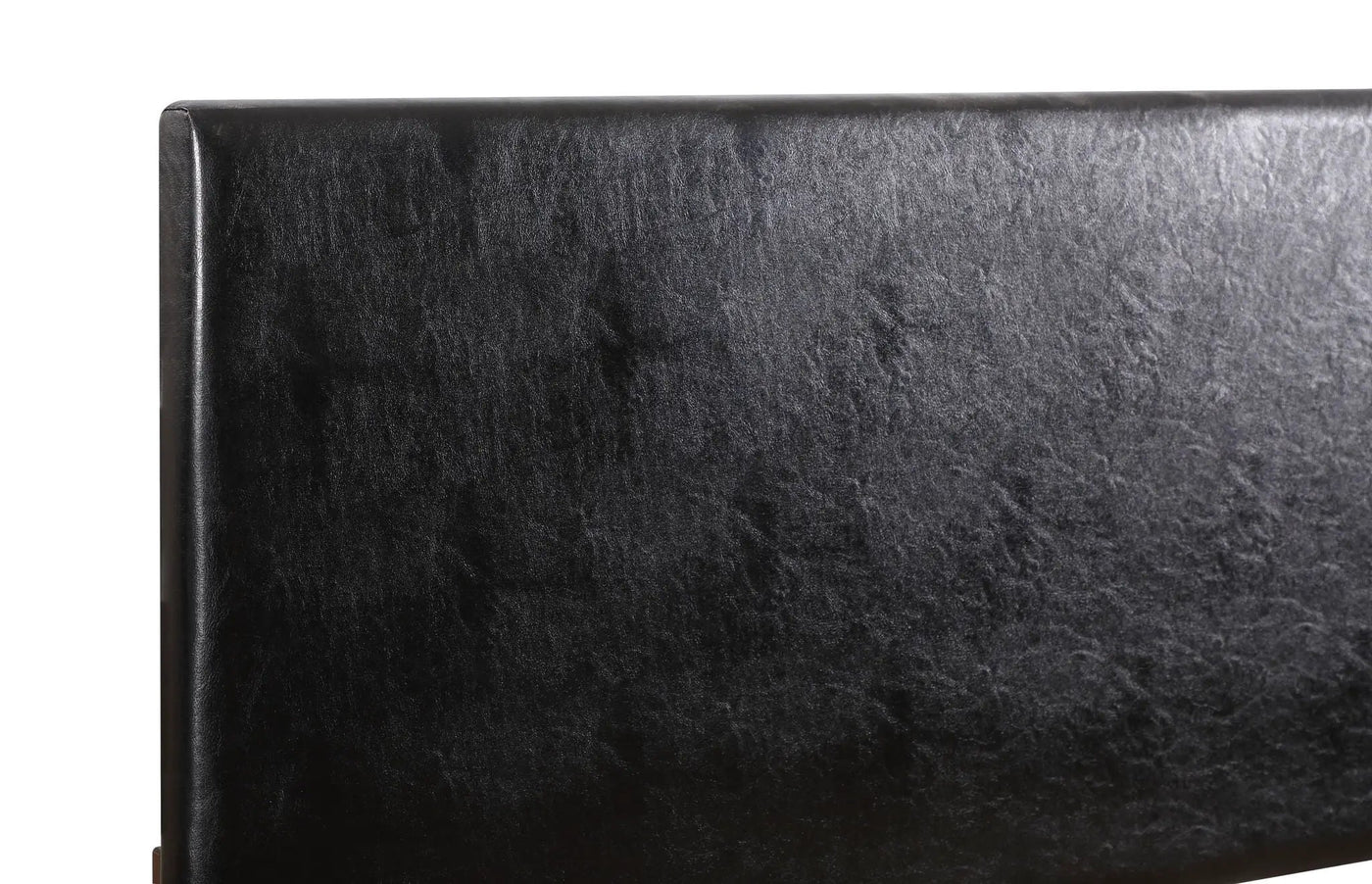 Nova - Headboard by HouseOfZazla