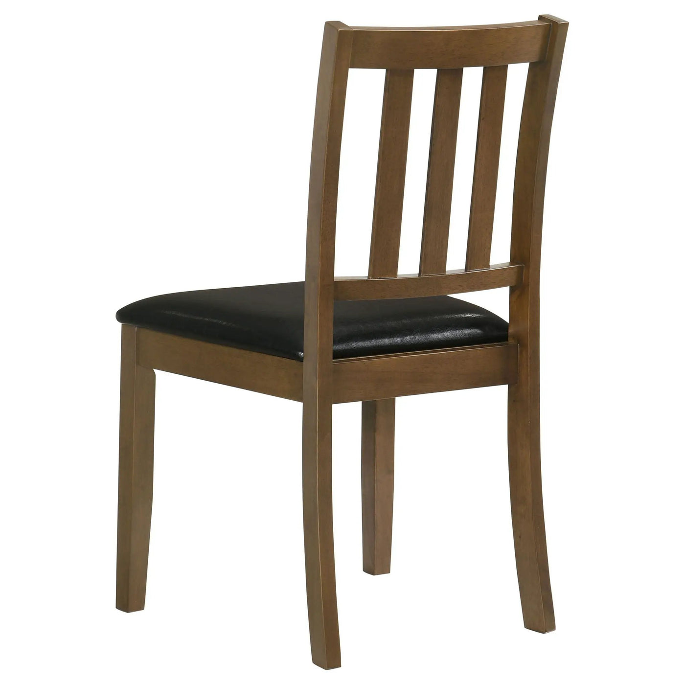 Rowland - 5 Piece Dining Set by HouseOfZazla
