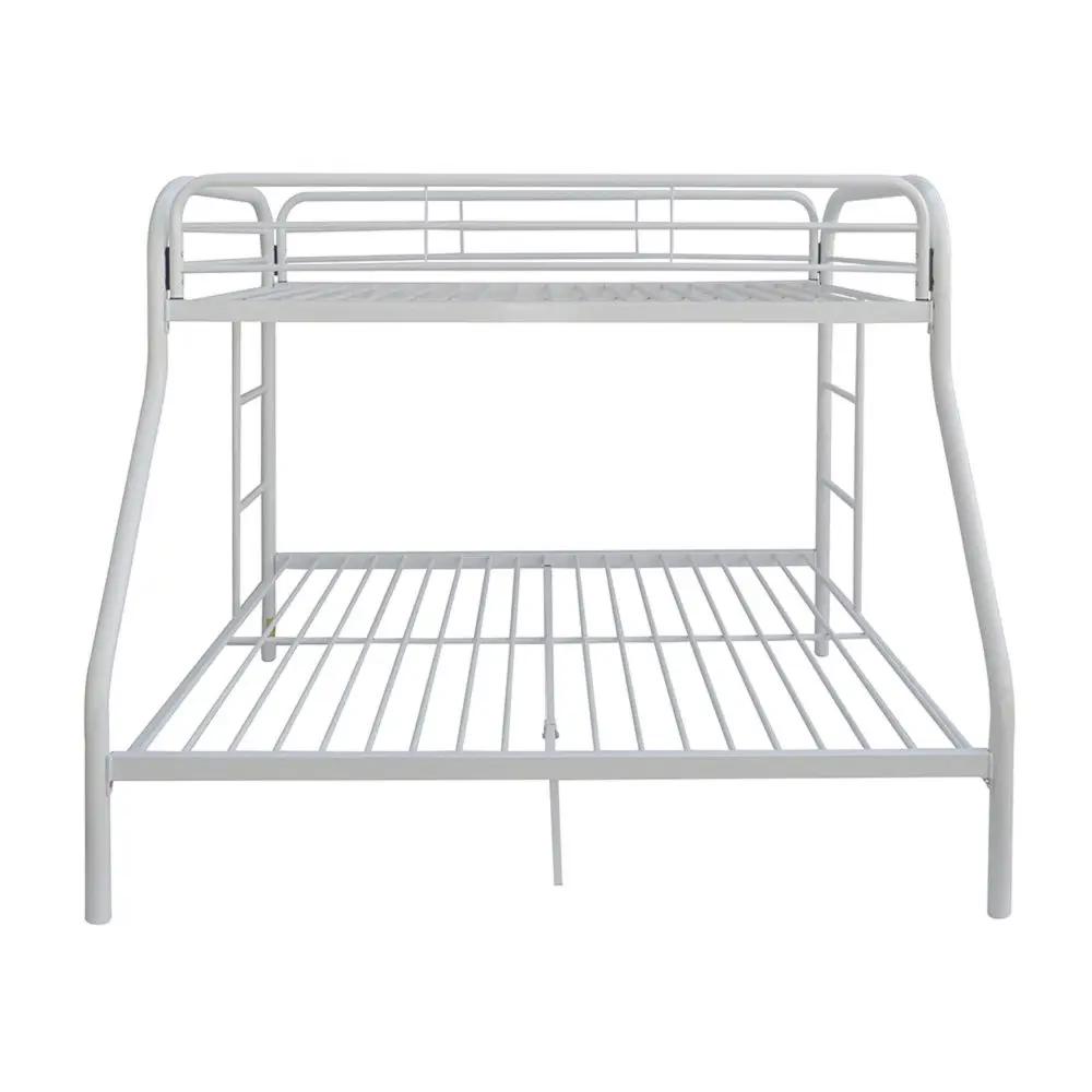 Tritan - Metal Bunk Bed by Unique Piece Furniture