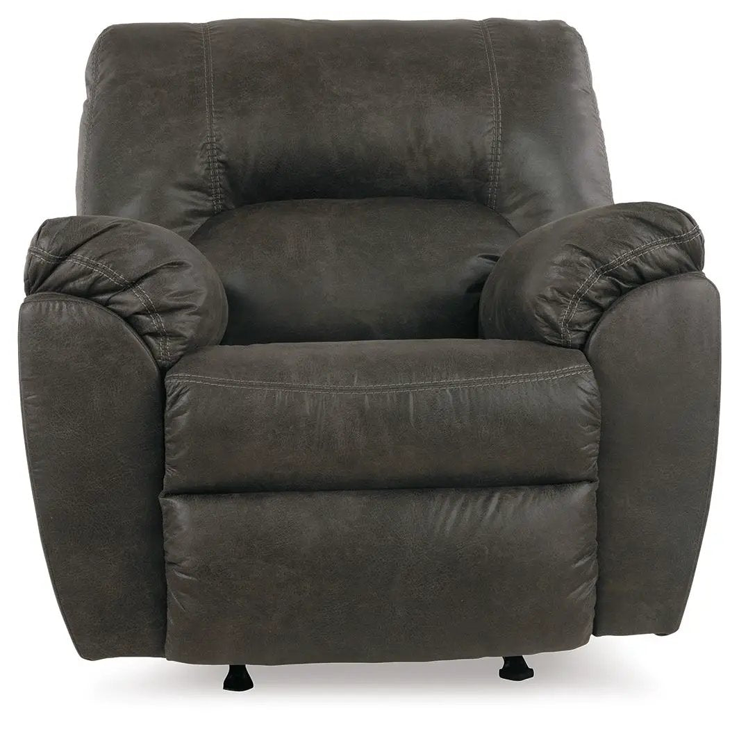 Tambo - Rocker Recliner by Unique Piece Furniture