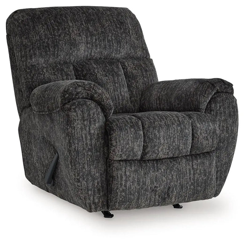 Stayfish - Rocker Recliner by Unique Piece Furniture