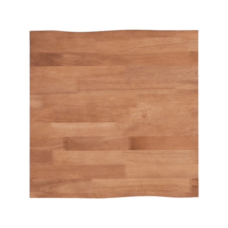 Velentina - Accent Table - Natural by HouseOfZazla