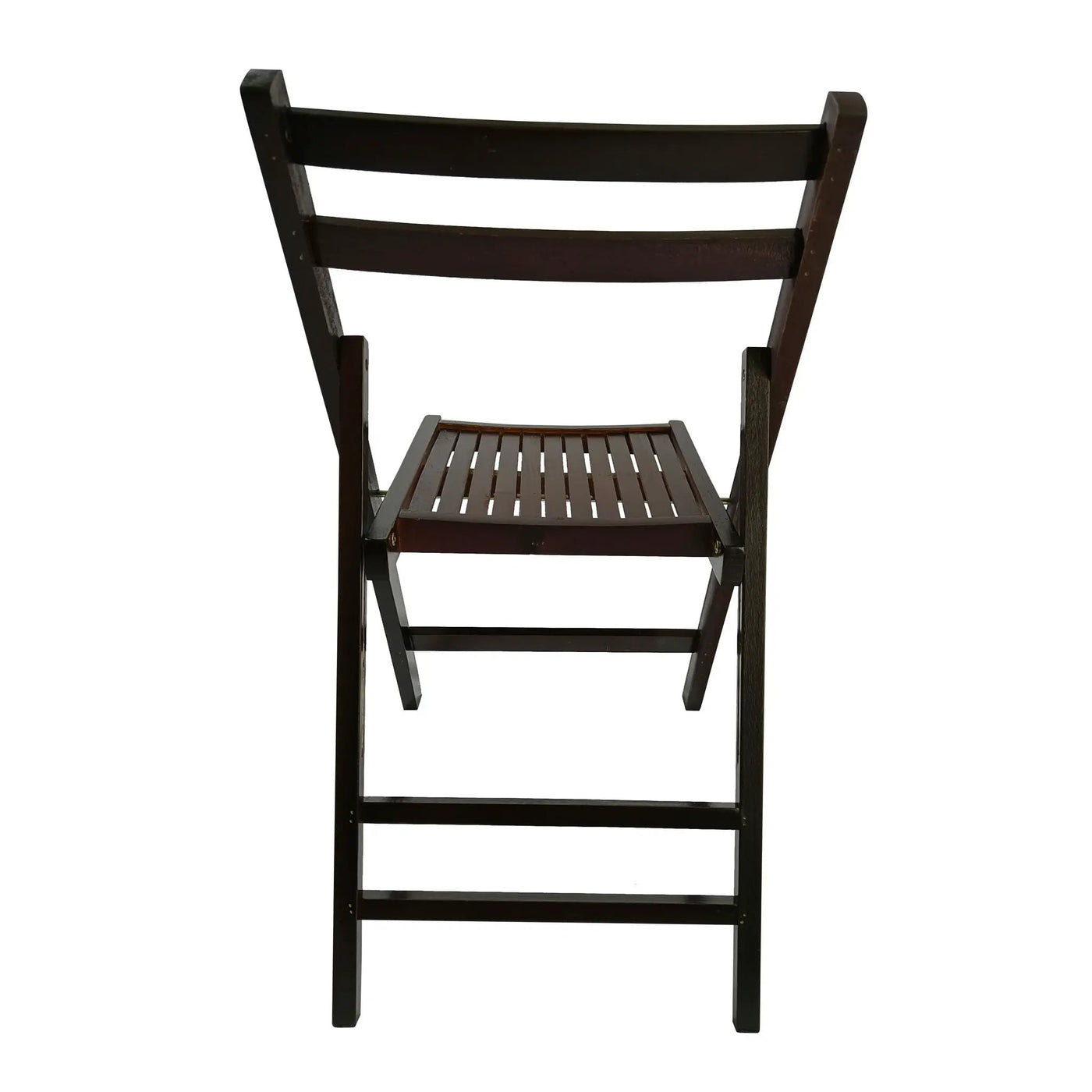 Folding Special Event Chair, Foldable Style (Set of 4) by HouseOfZazla