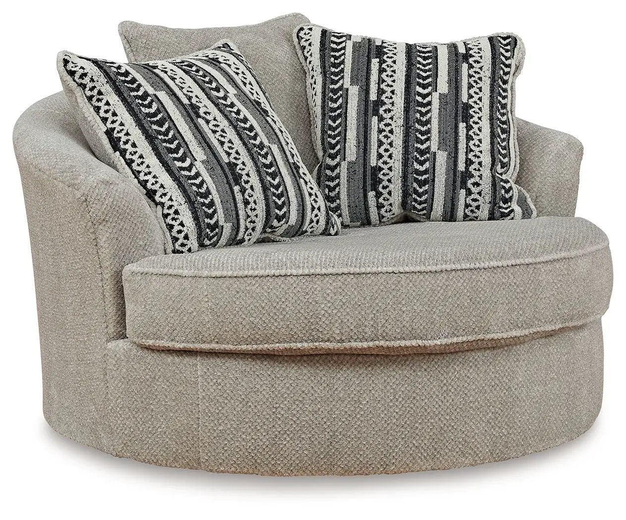 Calnita - Living Room Set by Unique Piece Furniture