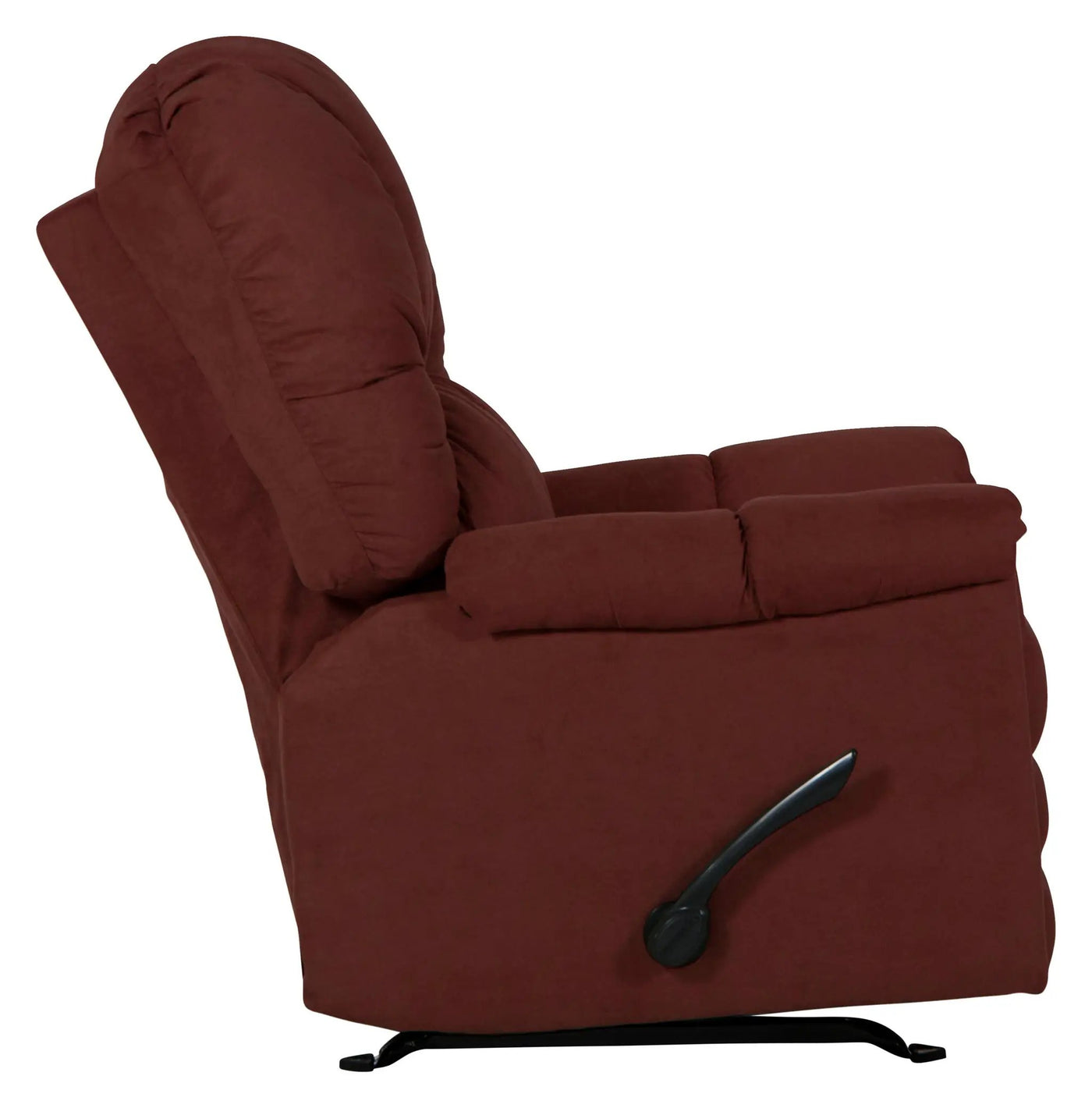Winner - Rocker Recliner by Unique Piece Furniture