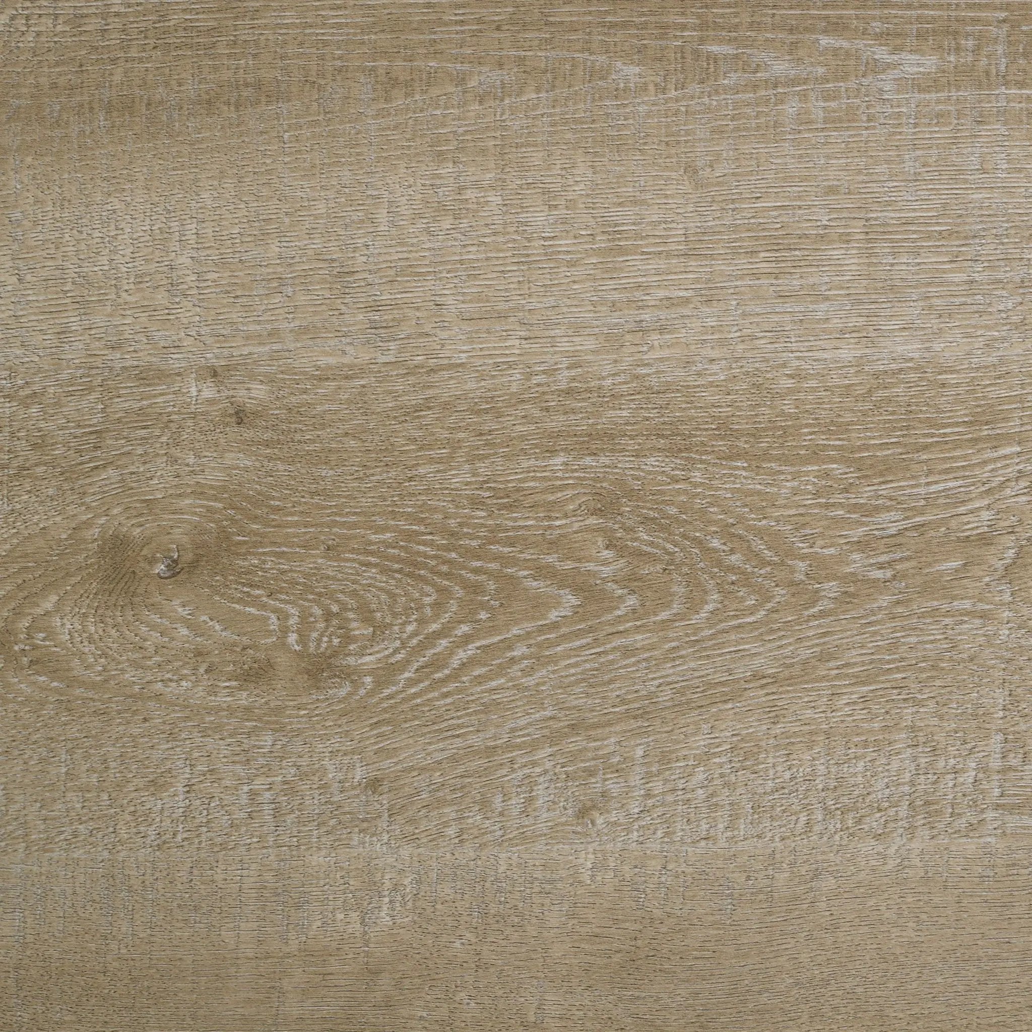 Sansome - 5 Drawer Bedroom Chest - Oak