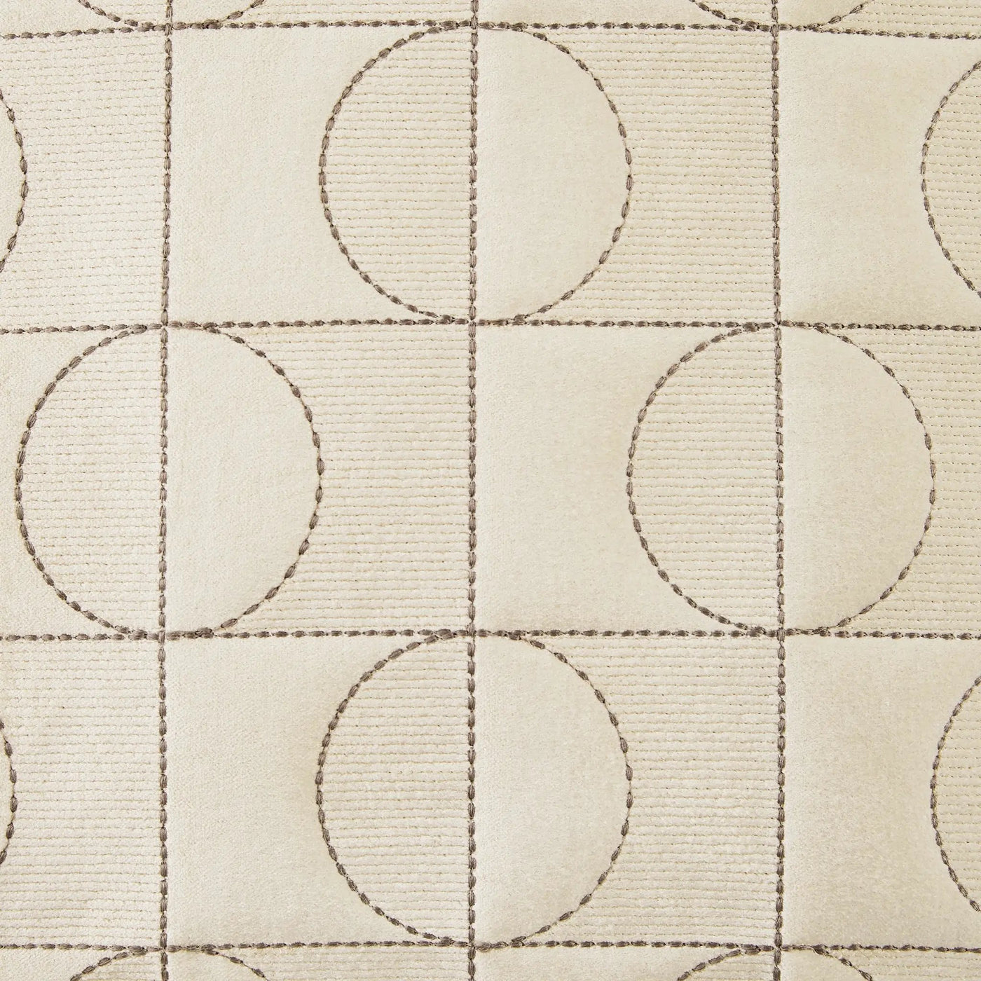 Kydner - Pillow by Unique Piece Furniture