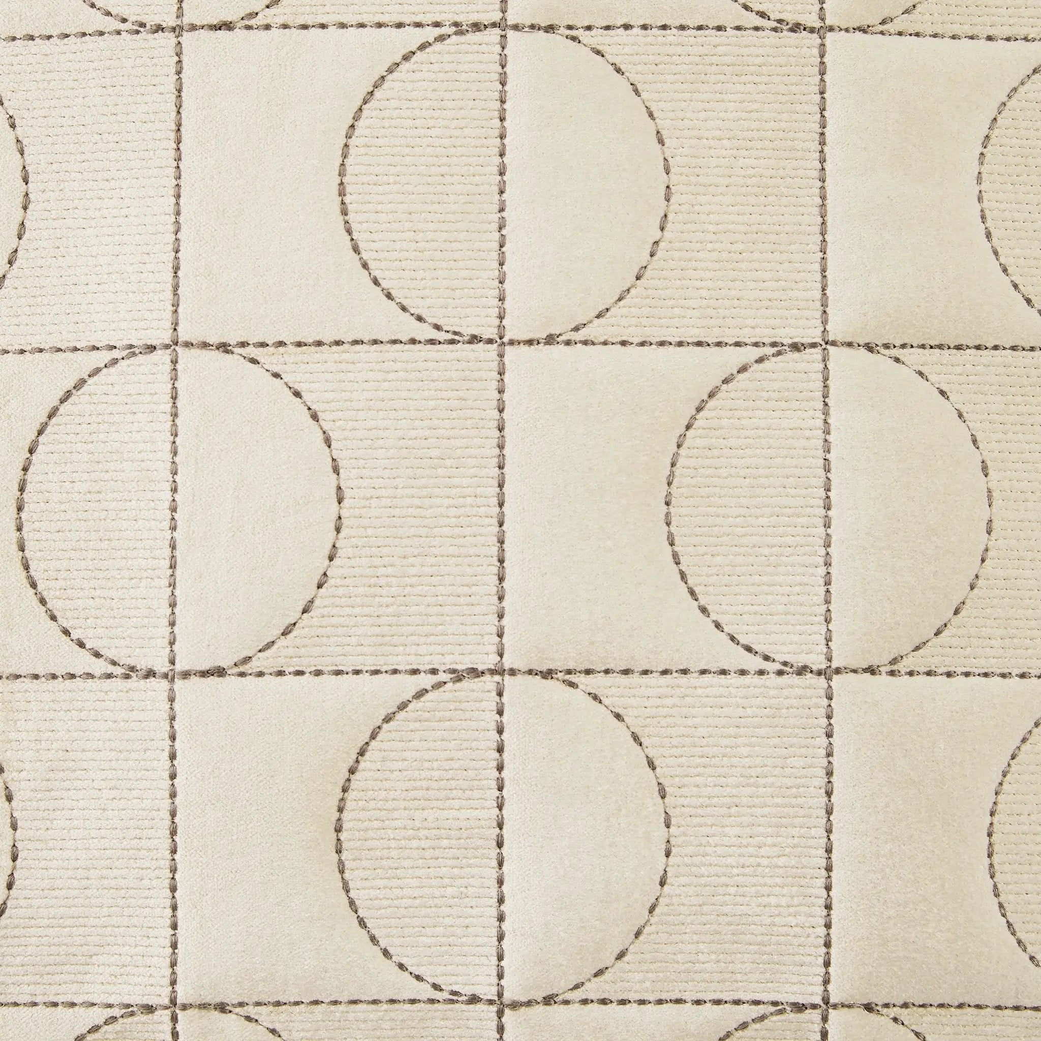 Kydner - Pillow by Unique Piece Furniture