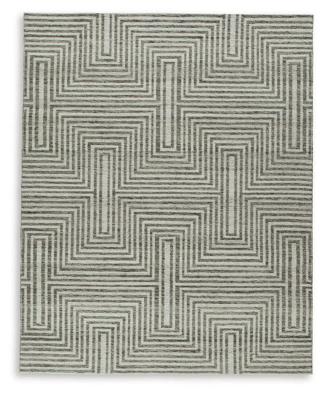 Jossen - Rug by Unique Piece Furniture